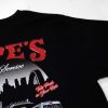 Pepes-Hulk-Tee-Short-Sleeve-Detail-Back