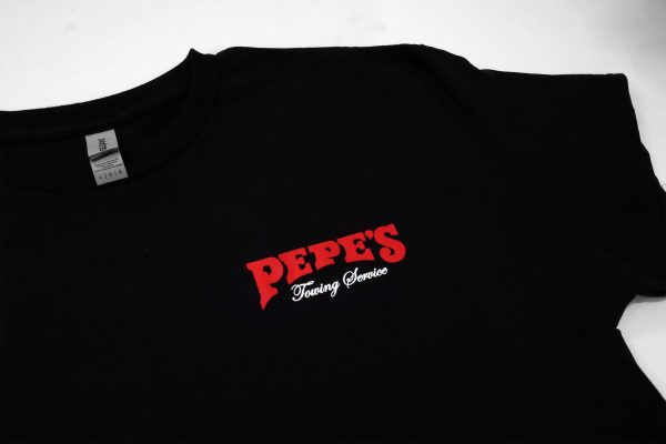 Pepes-Hulk-Tee-Short-Sleeve-Detail-Logo