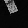 Pepes-Hulk-Tee-Short-Sleeve-Youth-Tag